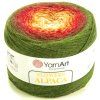 420 flowers alpaca