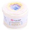 402 flowers alpaca