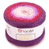 434 flowers alpaca
