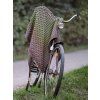 Beach Ride Shawl blog
