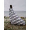 Northern Winds Blanket 2