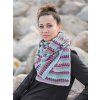 Silence Scarf