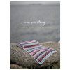 Book cover small