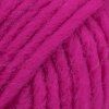 26 pink