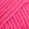 105 magenta