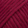 121 vínová