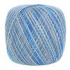 9159 moonlight multi