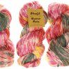 143 Huasco Aran 1