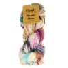 129 Huasco Aran