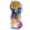 131 Huasco Aran