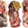 133 Huasco Aran 1