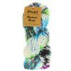 135 Huasco Aran