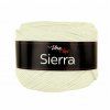 6002 sierra color