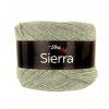 6232 sierra color
