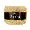 6416 sierra color