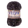 Elian Soft Touch 605