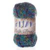 Elian Soft Touch 664