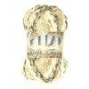 Elian Soft Touch 7309