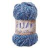 Elian Soft Touch 7449