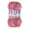 Elian Soft Touch 75572