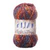 Elian Soft Touch 75661
