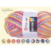 Cord Yarn VR Zapleteno