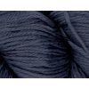 75182 navy modra