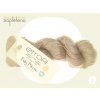 Baby Merino Super Fine Etrofil Zapleteno