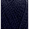58 navy modra