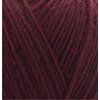 578 bordo