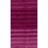 Superwash Comfort Socks