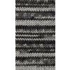 Superwash Comfort Socks