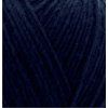 958 temna navy modra