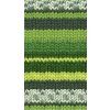 2696 superwash comfort