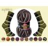 Socks Himalaya Zapleteno