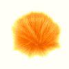 oranzova neon
