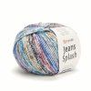 942 jeans splash