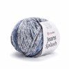 947 jeans splash