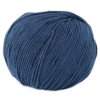 jeans 8114