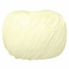 jeans 8171