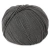jeans 8236