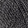 182 Medium Grey Melange