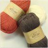 WoolTime Zapleteno 1
