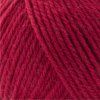 740 Raspberry
