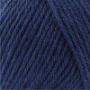 797 Midnight Blue