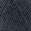 846 Light Navy