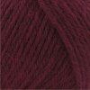 578 Dark Burgundy
