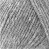 208 Light Grey melange