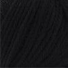 60 Black