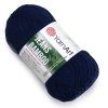 Jeans Bamboo